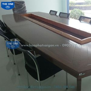 Bàn Tủ Cao Cấp